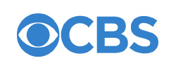cbs