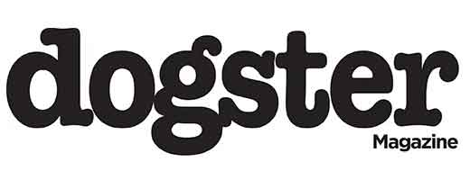 dogster logo