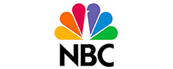 nbc