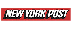 new york post
