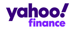 yahoo! finance